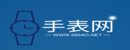 手表网