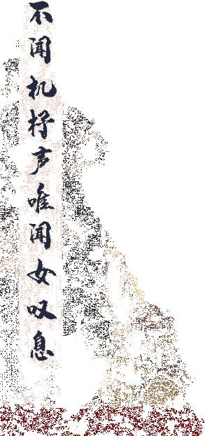 瑞士手表有哪些知名品牌_木兰遇到波尔图，绝对是她说了算！