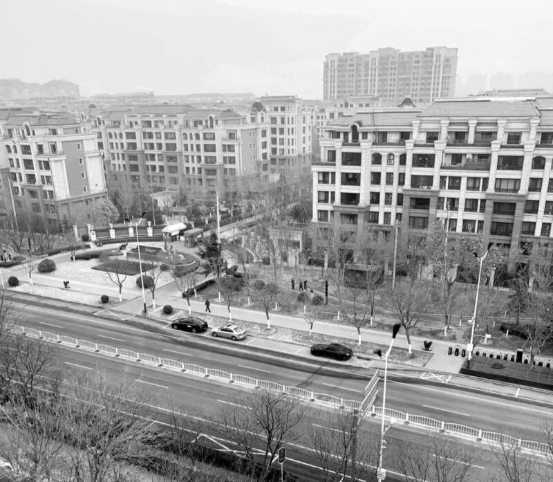 手表排行榜前十名品牌_以父亲的名义：秘密而伟大。