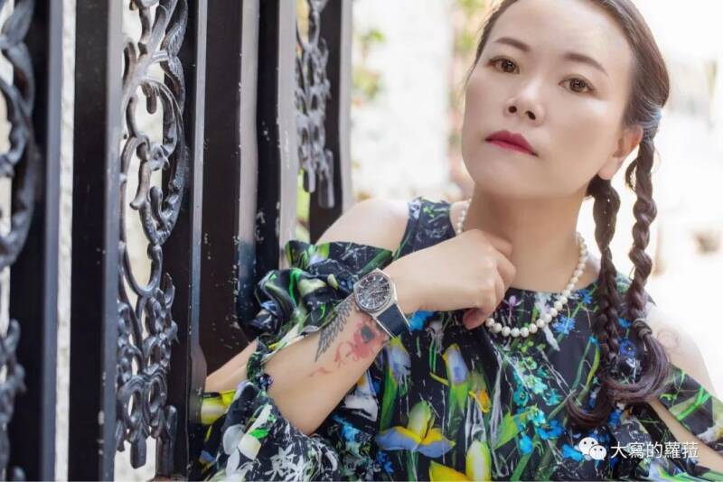 世界名表排名顺序_追寻梦想，建设梦想；实用，真实力。