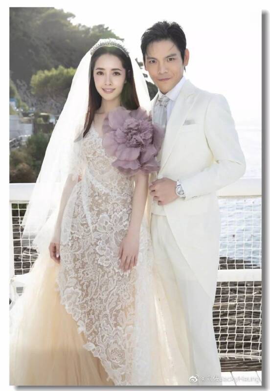 机械表什么牌子的比较好又实惠_杰基在婚礼上戴了什么手表？