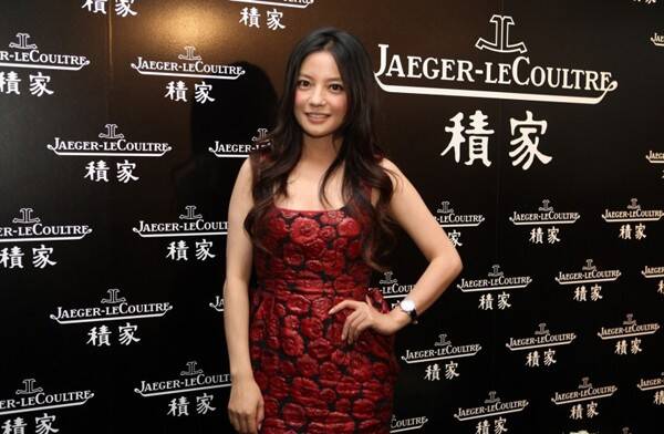积家_积家推出 Rendez-Vous 约会系列女装腕表