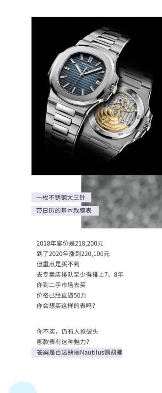 全球十大奢侈品牌皮带_疯狂！疯狂！你会买这样的手表吗？