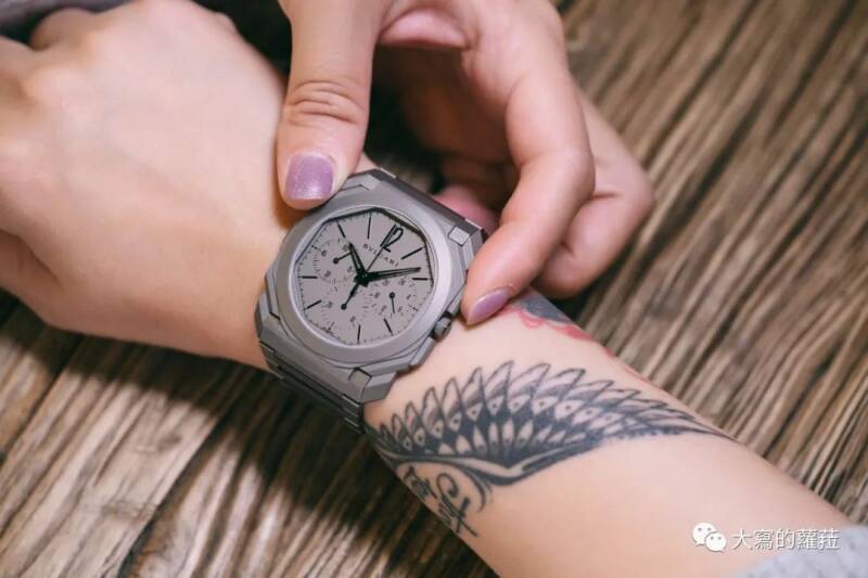 江诗丹顿_当我们都不再谈论复杂功能