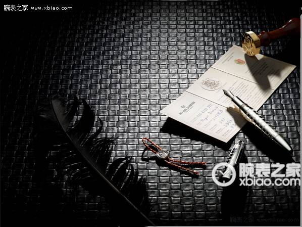 罗杰杜彼_罗杰杜彼透过影片向制表殊荣——日内瓦印记致敬
