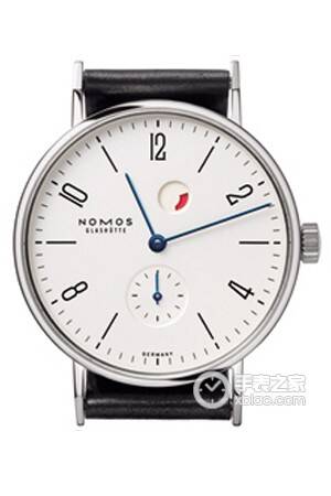 NOMOS_NOMOS手表怎么样？NOMOS怎么样？