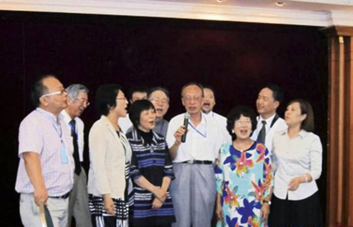 百达翡丽 表友大泽