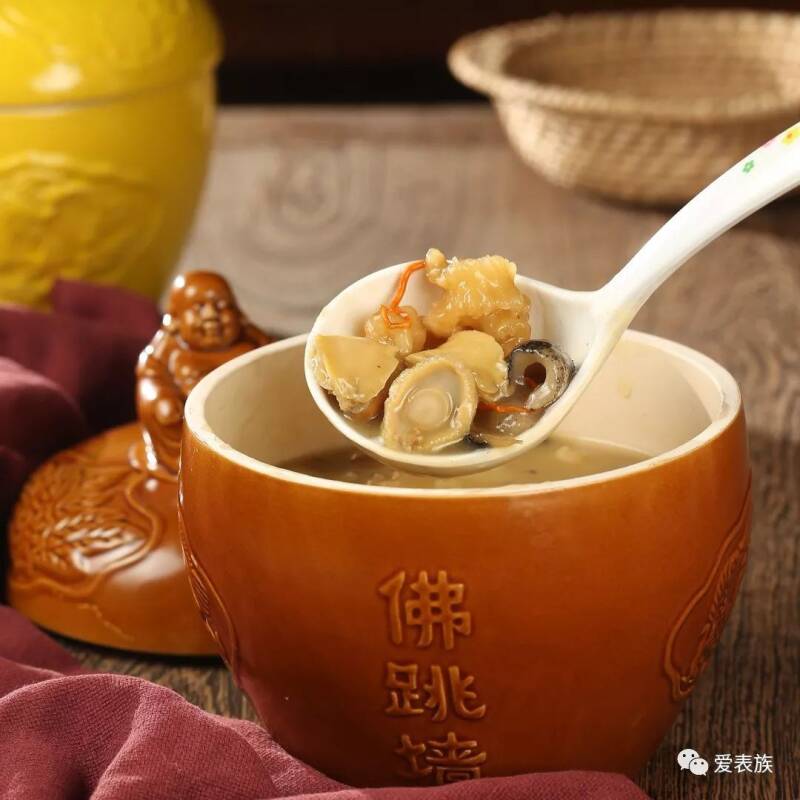 积家手表价格_买表踩了多少大坑？