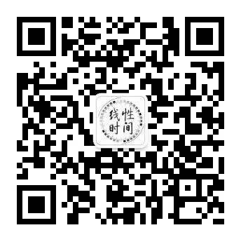 劳力士_新绿水鬼跌幅近1万元，劳力士热门款崩盘了？