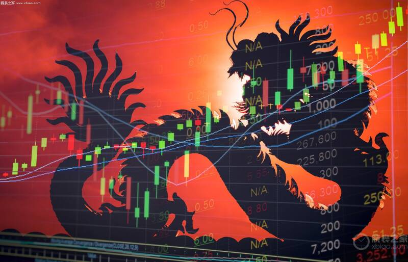 路易·威登_中国主导 2021年奢侈品行业迎来强势开局