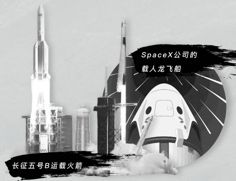 英纳格手表维修中心_王者归来：困扰我的宇宙“核心”。