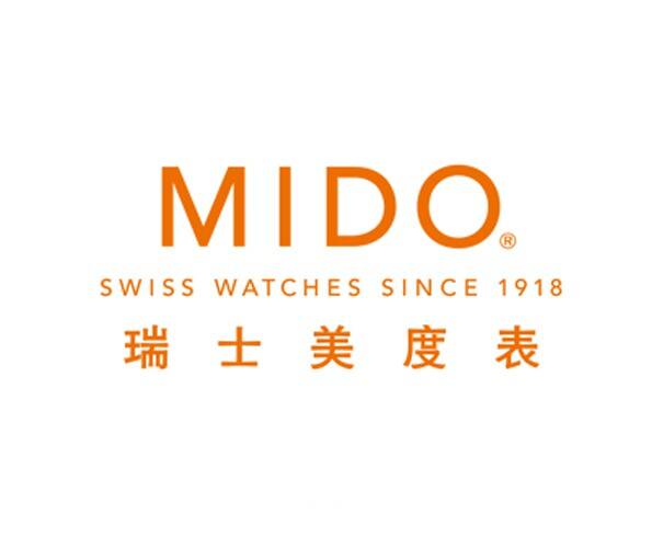 美度_灵感创造永恒  美度见证传世力量
