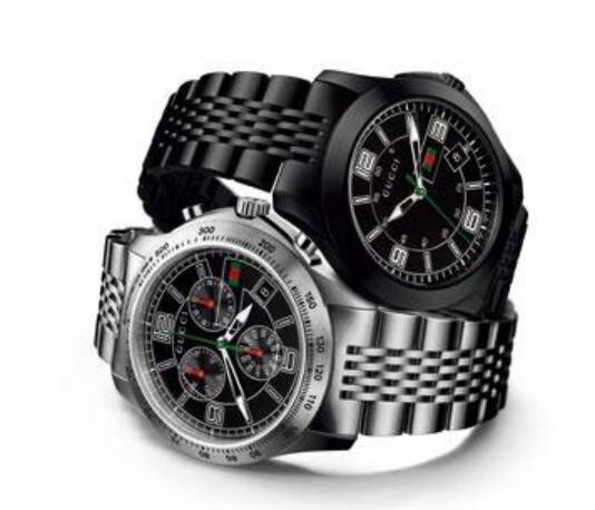 Gucci_GUCCI TIMELESS腕表系列 完美诠释古典奢华