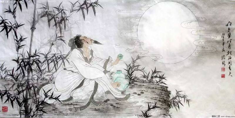 月相表，为何人见人爱？|雅典表 中秋特别篇