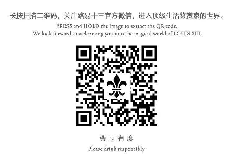 100年后的你，会记得我