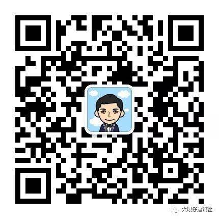 浪琴_即使世界站在十字路口，有些价值更要坚守