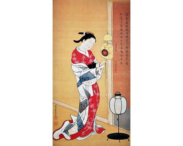 精工_史话 日本制表发展史追本溯源