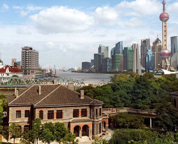 百达翡丽_中国经济低迷对腕表收藏有什么影响？