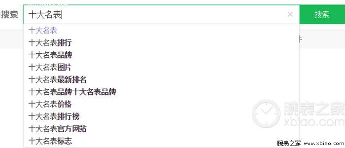 劳力士 新手选表易犯的十大错误——手表小白的成长日记