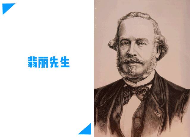 手表排行榜前十名品牌标志_王也有过孤独的时刻。