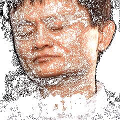 百达翡丽手表上海旗舰店_百达翡丽刚刚推出了一款2020年新款车型：旅行者百达翡丽。不一定是鹦鹉螺号。
