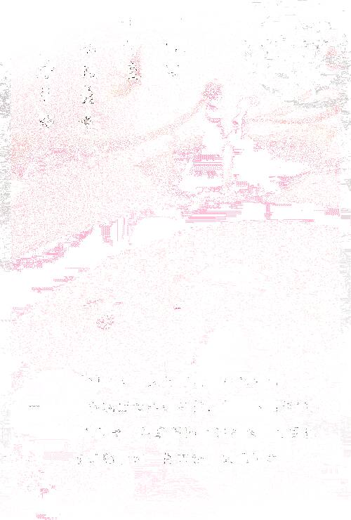 国产手表十大名牌排名_什么样的七夕能打动你？