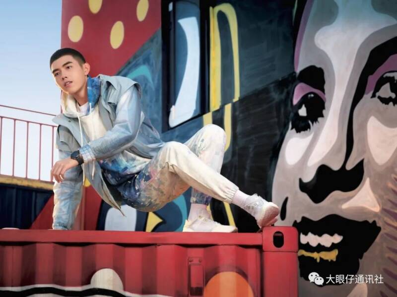 二手名表价格评估_不是同一个春天。