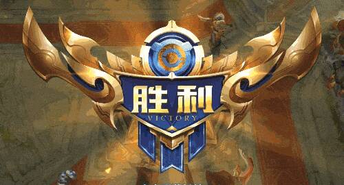 世界手表排行榜大全排名_收集4张青铜卡，大神带你去见国王！