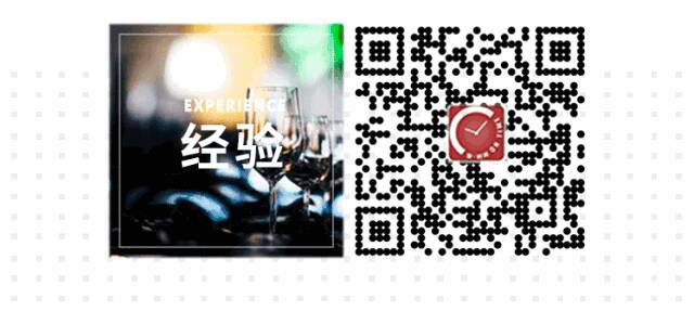 百达翡丽 妈呀！怎么钢表和金表一样贵