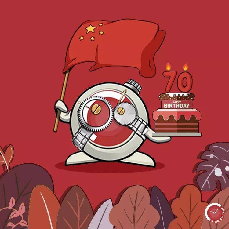 欧米茄手表图片大全_新手表来了！趁着十一假期好好享受手表吧。