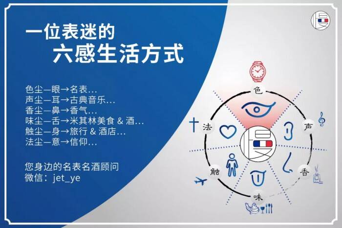 色尘 名表 刚结束富艺斯拍卖结果分析与心得 劳力士