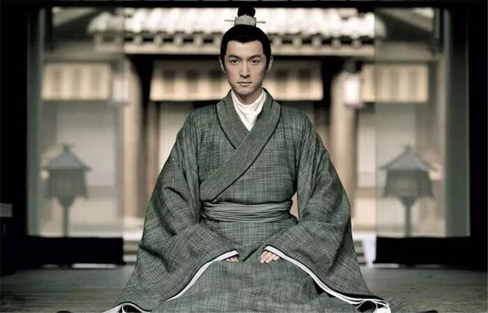 劳力士 今年的长林之风已然刮起 来绘制你今年的钟表琅琊榜！