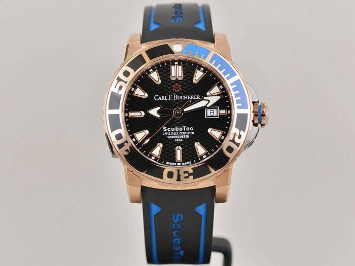 宝齐莱 优雅的精湛工艺 宝齐莱2015Baselworld新品汇总