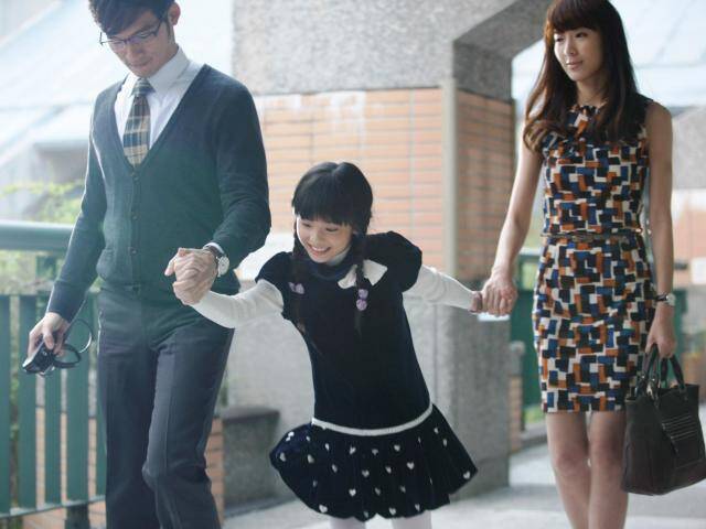 美度_犀利人妻电影版双人套票、MIDO限量好礼免费送