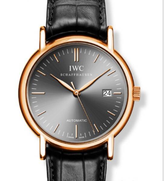 万国_IWC万国表五福临门限量版