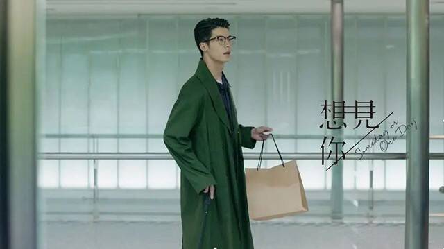附近回收手表_德萧邦表，开凯迪拉克CT4，许光汉许会和你见面！