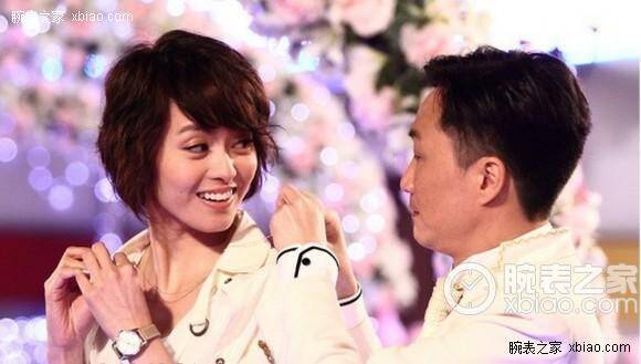 汉米尔顿_汉米尔顿腕表，一百分男人的选择