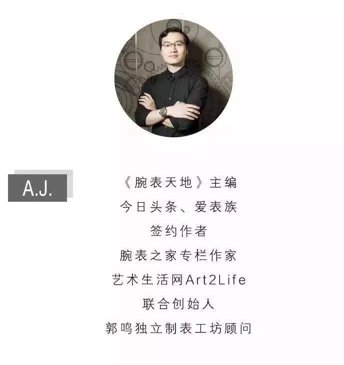 这款被评为世界第一的威士忌，竟然不是来自苏格兰？
