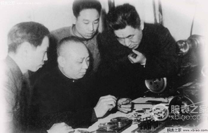 未来，我们陪阿中哥一起走花路|北京表 为祖国庆生