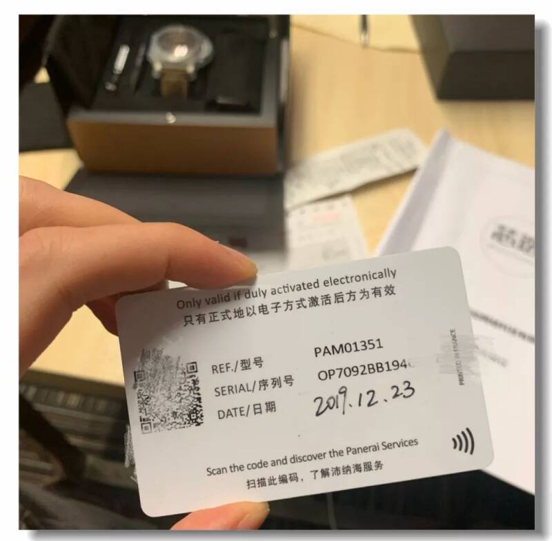 手表学生党推荐_圣诞节最温暖人心的故事。