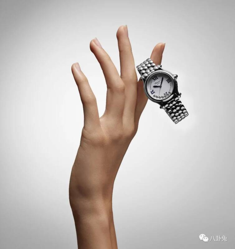 手表_20多年前诞生的经典手表又回来了！