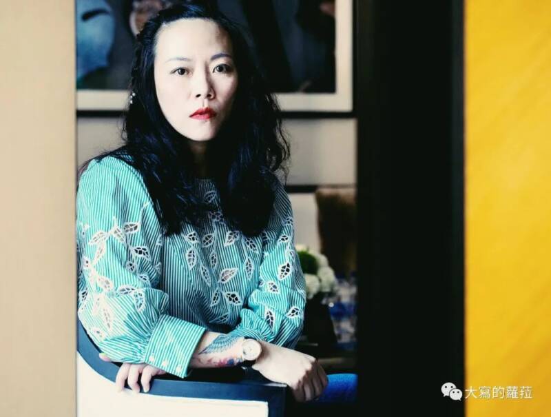 男士手表排行榜前20名_不循规蹈矩的女神。