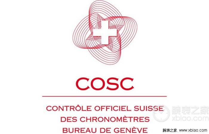 劳力士 我用自己的表对比了一下劳力士新老天文台标准