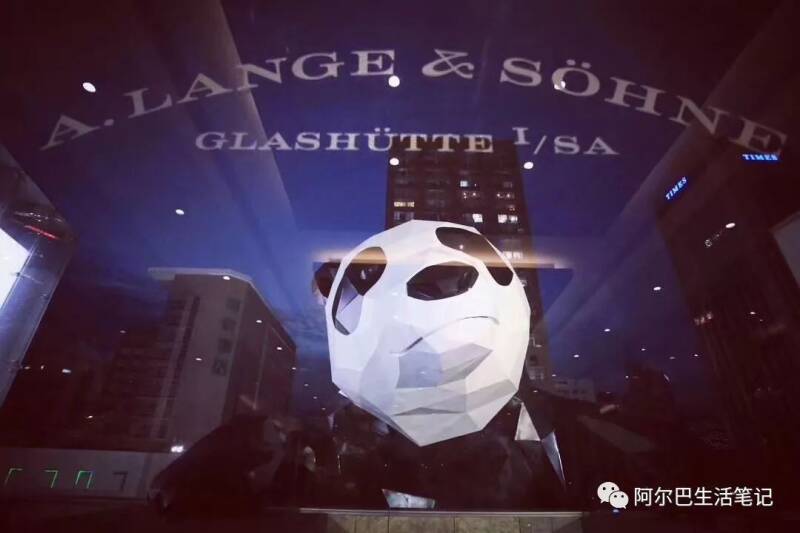 劳力士2020价目表_雕刻时间|兰格回归精密制表的第25个年头。