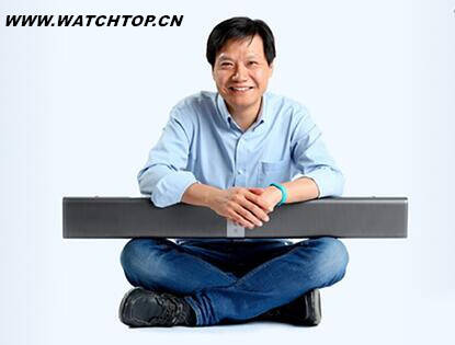 魅族智能手表已在路上