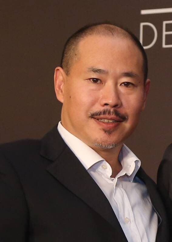 宝珀 专家解析手表消费的两大误区
