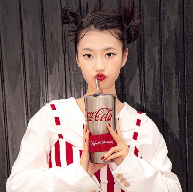 国内比较出名的手表品牌_百年甜蜜陷阱后，可口可乐如何保持“新鲜”？