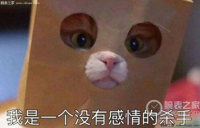 IWC万国表 到了2019年，男人们仍旧喜欢这些……