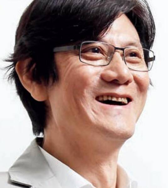 伯爵_顶级钟表收藏家解析四季腕表