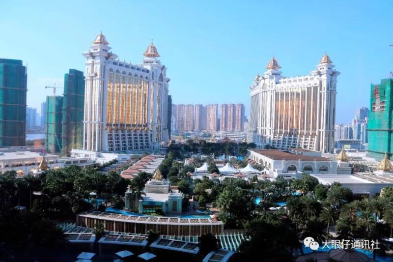 世界上最好的品牌手表十大排行榜_最忙最刺激的。